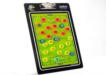 Pinakas takitkis podosfairou2