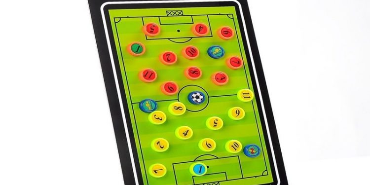 Pinakas takitkis podosfairou2