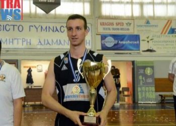 bae150d71a16cd20b47e0206c9b22043 M