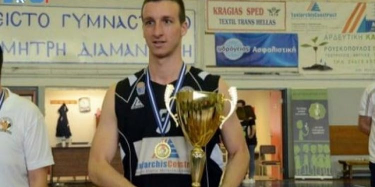 bae150d71a16cd20b47e0206c9b22043 M