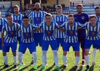 c7badd72f8e689bf410fec579ac15406 XL