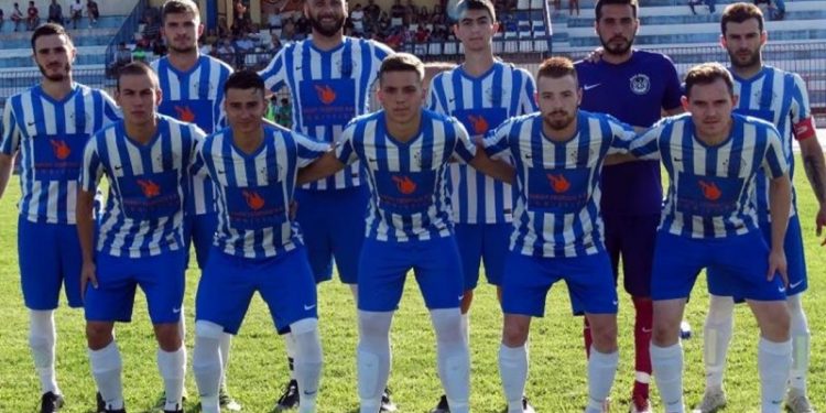 c7badd72f8e689bf410fec579ac15406 XL