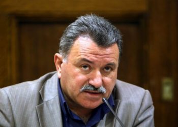 galiatsatos theodoros 1 696x464