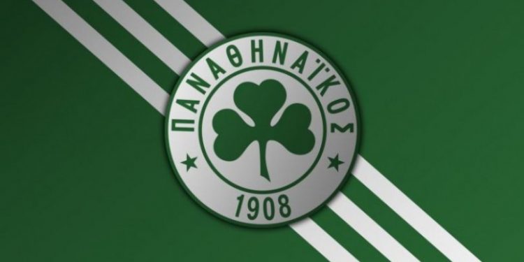panathinaikos 777x437
