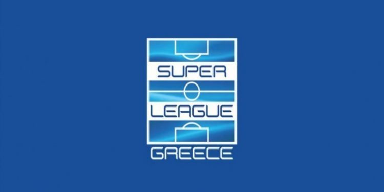 superleaguegreece