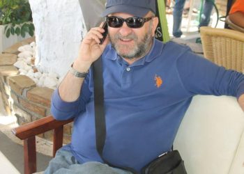 10479065 776642485733575 4995584698323325308 n