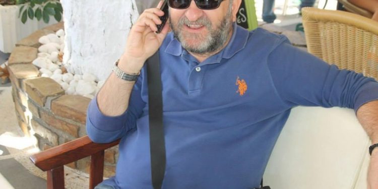 10479065 776642485733575 4995584698323325308 n