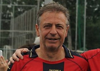 13524521 919434891498890 4742359736264415215 n