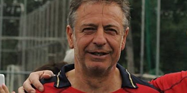 13524521 919434891498890 4742359736264415215 n