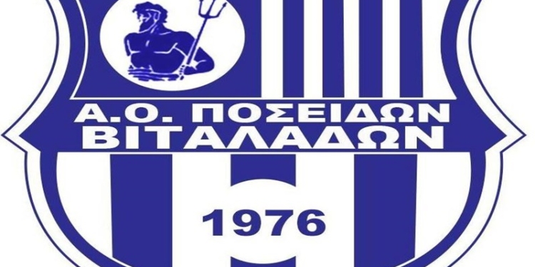 1452178 552817191476468 595438340 n