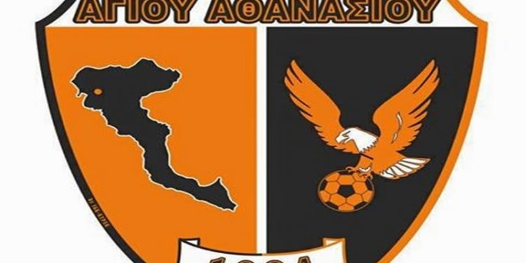 1505533 4005097223944 1732697069 n