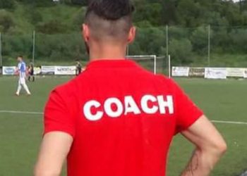 32247352 10214558328383596 1868343295252365312 n