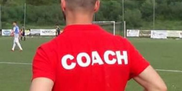 32247352 10214558328383596 1868343295252365312 n