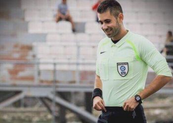 45114070 2183839844960161 5452719938735177728 n