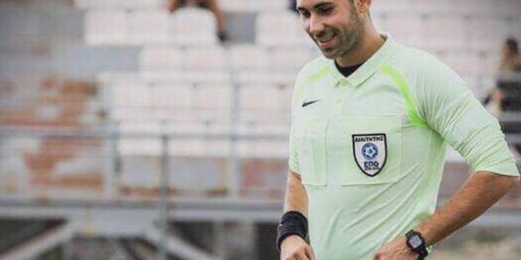 45114070 2183839844960161 5452719938735177728 n