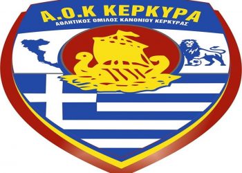 67450921 101549431193652 8481939619322003456 n