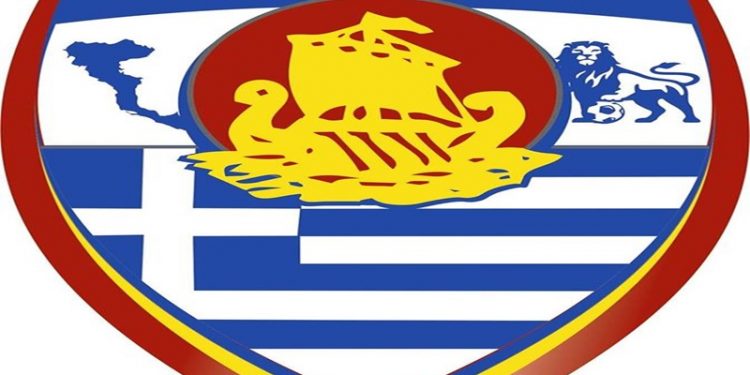 67450921 101549431193652 8481939619322003456 n