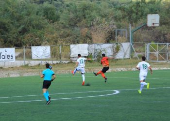 68351974 2472540962861445 348682624958464 o