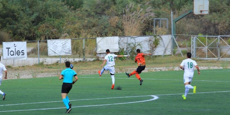 68351974 2472540962861445 348682624958464 o