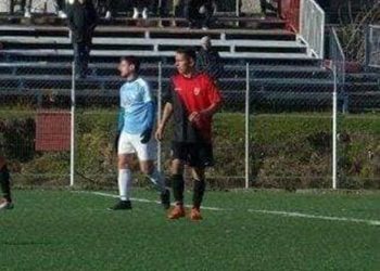 69334113 2450133068595976 4628077864191787008 n