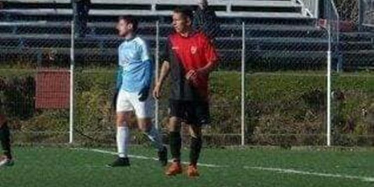 69334113 2450133068595976 4628077864191787008 n