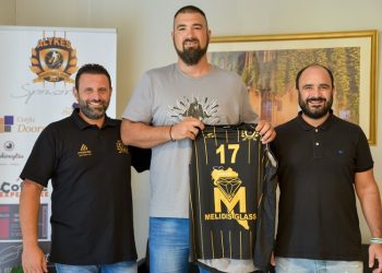 69361652 482166295695122 103041844593557504 o