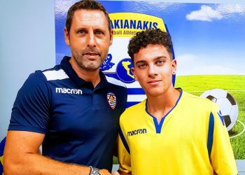 69366263 125072538841341 6520539814582812672 o