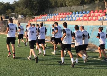 69394996 1439671766207462 2925314384358014976 n