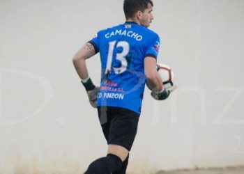 69491004 2475361552540181 8320684578272444416 o