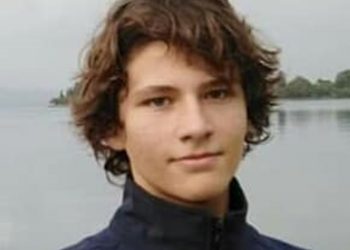 69518197 2858050130888914 968051251600162816 n