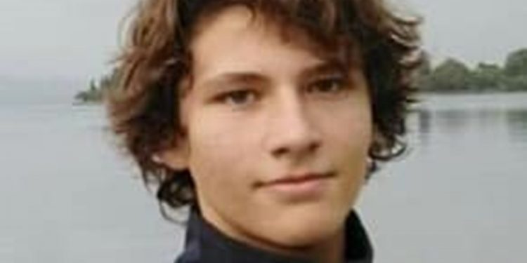 69518197 2858050130888914 968051251600162816 n