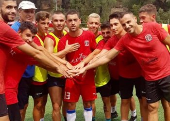 69593260 2331191006935363 8022851256542298112 n