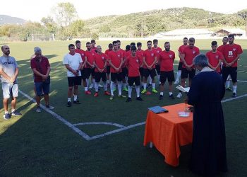 69623068 979270452407550 8279823642397769728 n