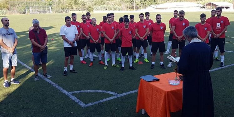 69623068 979270452407550 8279823642397769728 n