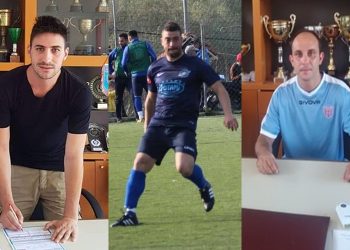 69642557 516072349224672 3181644255990906880 n horz