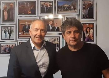 69694012 2444346112347597 2174561960807366656 n