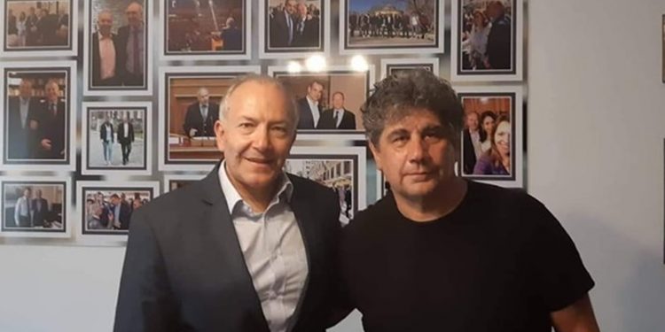 69694012 2444346112347597 2174561960807366656 n