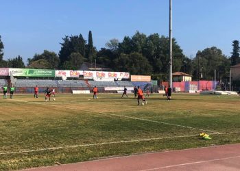 69700016 2715364451809602 5867079824899571712 n