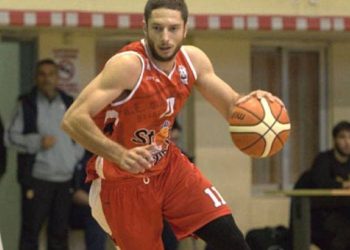 69794096 131702928147945 5572754348988956672 n