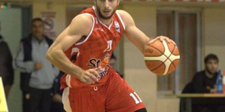 69794096 131702928147945 5572754348988956672 n