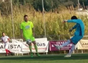 69864488 2462499527359330 1379657101655146496 n