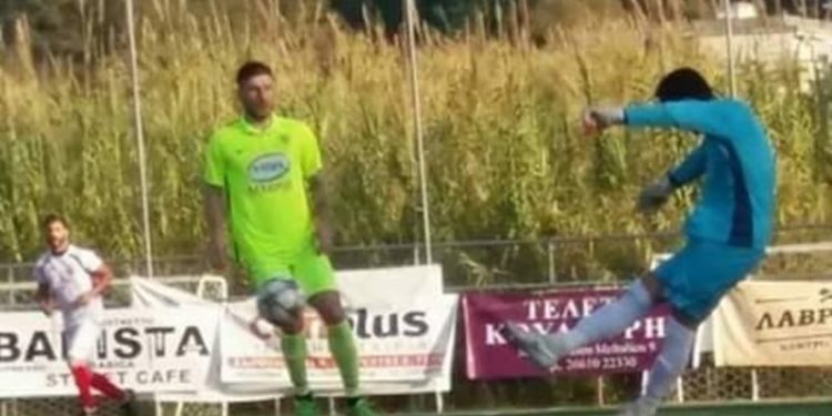 69864488 2462499527359330 1379657101655146496 n