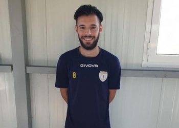 69907830 2521791377880675 1911567974968328192 n