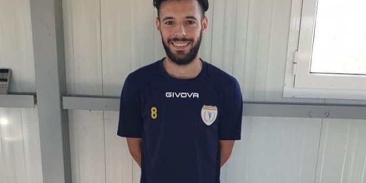 69907830 2521791377880675 1911567974968328192 n