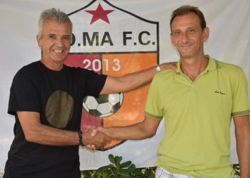 69918654 920057021690430 7977002205779591168 n