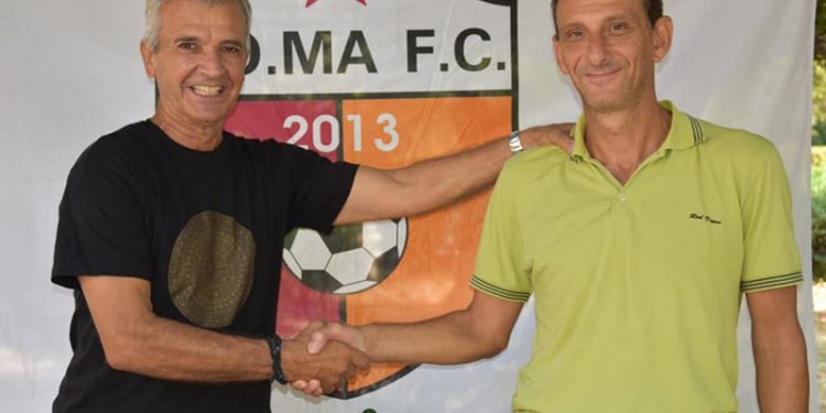 69918654 920057021690430 7977002205779591168 n