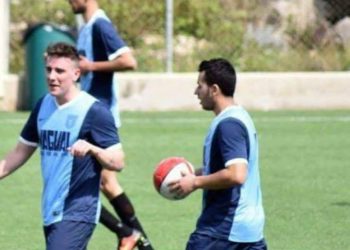 69960504 396046447767892 4228554616133910528 o