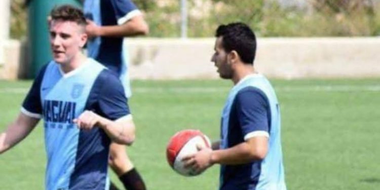 69960504 396046447767892 4228554616133910528 o