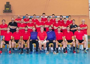 70087634 2094710657302087 5288398497194704896 o