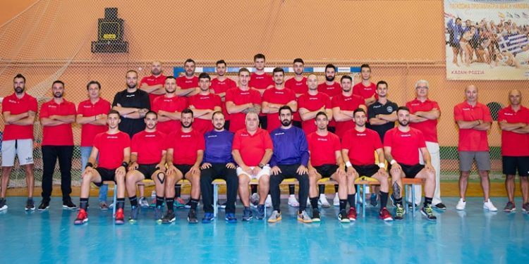 70087634 2094710657302087 5288398497194704896 o